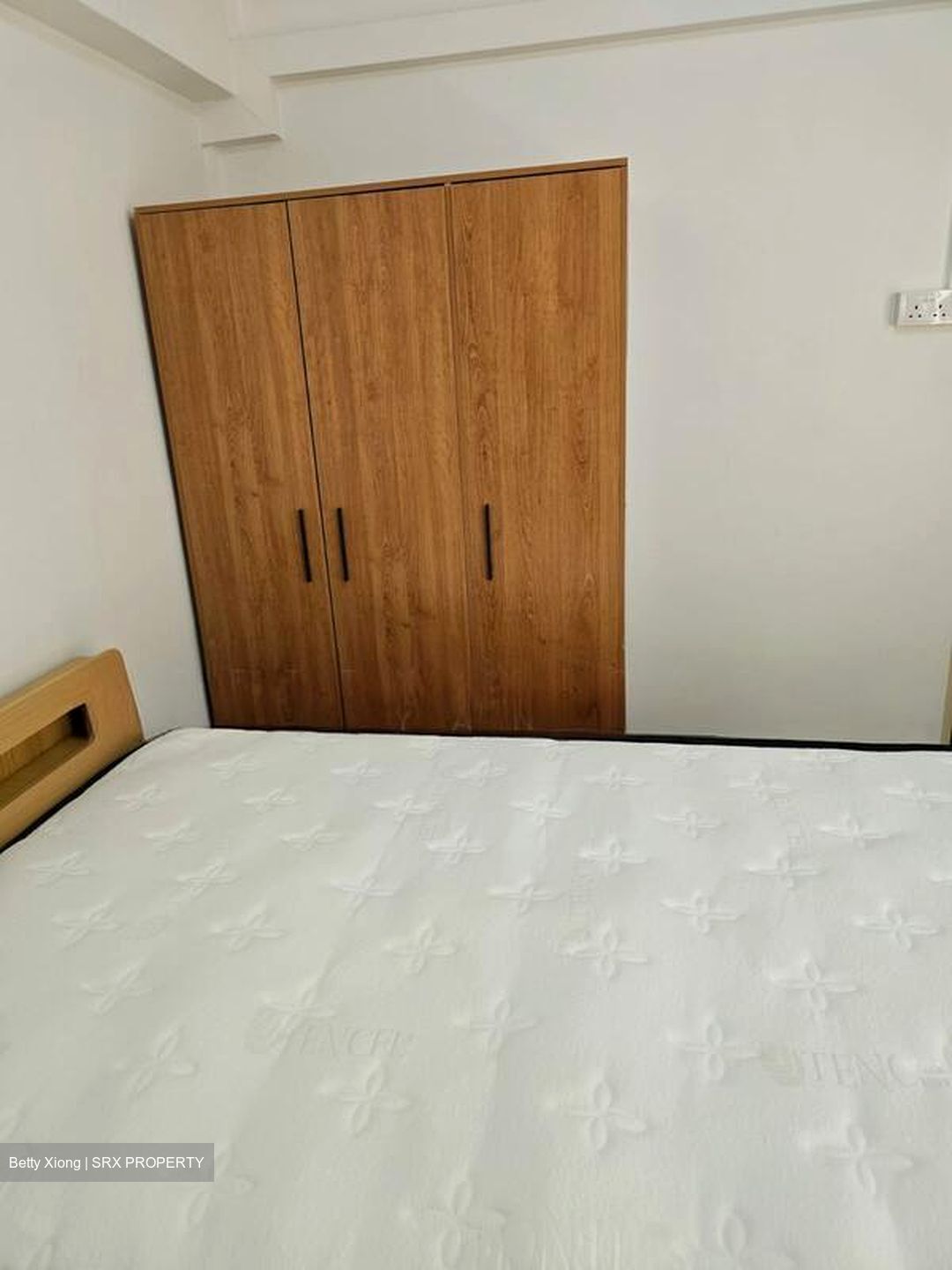 Blk 2 Ping Yi Gardens (Bedok), HDB 5 Rooms #557762091